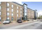 1 bed flat for sale in Brindley Place, UB8, Uxbridge