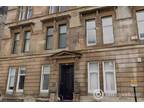 Property to rent in 2/2, 146 Holland Street, Glasgow, G2 4NG