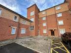 2 bedroom flat for sale in Moor Park House, Darras Drive, North Shields, NE29