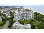 1 bedroom flat for rent in West Cliff Road, Bournemouth, , BH2