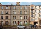 Property to rent in Blackwood Crescent, Newington, Edinburgh, EH9