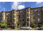 Property to rent in Thirlestane Road, Marchmont, Edinburgh, EH9