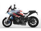 2024 BMW M 1000 XR Motorcycle for Sale