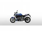 2023 BMW R 1250 R Motorcycle for Sale