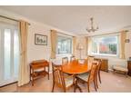 4 bed house for sale in Stanborough Road, PL9, Plymouth
