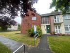 Oak Ridge, Sketty, Swansea, SA2 8NY 3 bed apartment - £825 pcm (£190 pw)