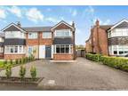 4 bed house to rent in Ash Grove, WA14, Altrincham