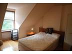 Newington Road, Newington, Edinburgh. 1 bed in a house share - £700 pcm (£162