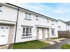 Auld Mart Road, Huntingtower, Perth PH1, 3 bedroom terraced house for sale -