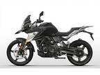 2024 BMW G 310 GS Motorcycle for Sale