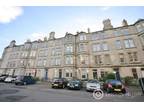 Property to rent in Comely Bank Street, Comely Bank, Edinburgh, EH4 1BB