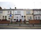 De Beauvoir Road, Reading 1 bed in a house share - £575 pcm (£133 pw)