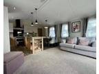2 bed house for sale in Hunters Quay Holiday Village, PA23, Dunoon