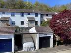 Watersmead Parc, Budock Water, Falmouth 2 bed terraced house for sale -