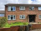 1 bedroom flat for rent in Springfield Grove, Sedgley, DY3