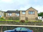 3 bed house for sale in Eisteddfa Road, CF40, Tonypandy
