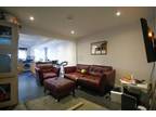 6 bedroom terraced house for rent in Heeley Road - 3 bath student property, B29