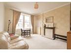 1 bedroom flat for rent, Merchiston Grove, Edinburgh, Eh11, Eh11, Shandon