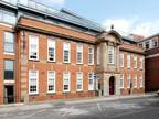 The Ropewalk, Nottingham 2 bed apartment for sale -