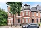 Kelross Road, London N5, 6 bedroom semi-detached house for sale - 65397441