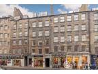 Property to rent in 493 Lawnmarket, Old Town, Edinburgh, EH1 2PB