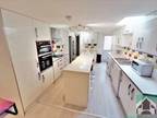 7 bedroom terraced house for sale in 52 Teignmouth Road, Birmingham, B29 7AZ