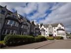 2 bedroom flat for rent, Cuparstone Place, City Centre, Aberdeen