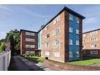 1 bedroom ground floor flat for sale in Chester Road, Erdington, Birmingham, B24