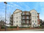 1 bedroom retirement property for sale in High Street, Orpington, BR6