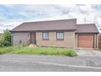 16 Trentham Drive, Westhill, Inverness 3 bed detached bungalow for sale -