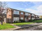 2 bed flat to rent in Harrow Drive, PO20, Chichester