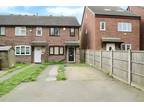 Lace Street, Dunkirk, NG7 2JT 2 bed terraced house for sale -