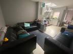 6 bedroom house share for rent in Tiverton Road, Selly Oak, Birmingham