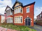 3 bed house for sale in Woodstock Gardens, FY4, Blackpool