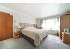 5 bed house for sale in Gordon Avenue, HA7, Stanmore