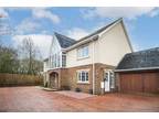 Druidstone Road, Old St Mellons, Cardiff CF3, 6 bedroom detached house for sale