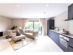 2 bedroom apartment for sale in Coventry Road, Birmingham, B26