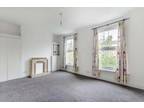 4 bed house to rent in Askew Crescent, W12, London