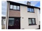 2 bedroom house for sale, 57 Highfield Circle, Muir of Ord
