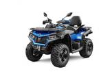 2023 CFMOTO Cforce 600 Touring - 2UP ATV for Sale