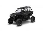 2024 Honda Talon - SXS10S2X ATV for Sale