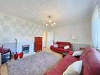 1 bed flat for sale in Burney Drive, IG10, Loughton