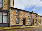 Queen Street, Penzance, TR18 4BH 3 bed terraced house for sale -