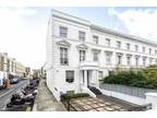 4 bedroom terraced house for sale in Earls Court Road, Kensington, W8