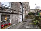 Property to rent in Cumberland Street North East Lane, Edinburgh, Midlothian