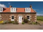 2 bedroom house for sale, 6 Prora Cottages, North Berwick, East Lothian