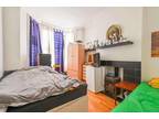 2 bed flat for sale in White Hart Lane, N22, London