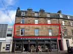 3 bed flat to rent in Channel Street, TD1, Galashiels