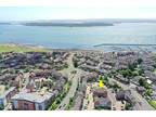3 bedroom town house for sale in Liberty Way, Poole Quarter, Poole, BH15