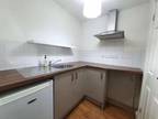 flat to rent in Glenthorne House, DN1, Doncaster